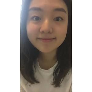 Meet your Posher, Juyeon